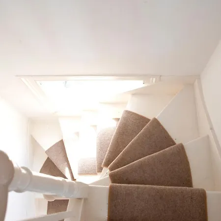 1 Bedroom In City Centre